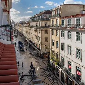 3* Szálloda Be Poet Baixa
